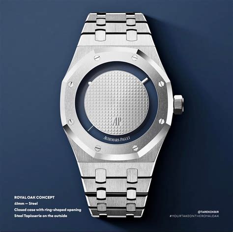 audemars forum